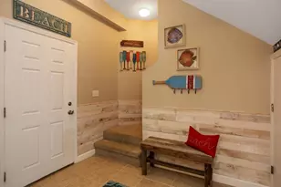 4424 Wavecrest Ln, Port Saint Joe, FL 32456 - Photo 48