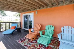 4424 Wavecrest Ln, Port Saint Joe, FL 32456 - Photo 14