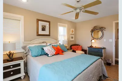 4424 Wavecrest Ln, Port Saint Joe, FL 32456 - Photo 42