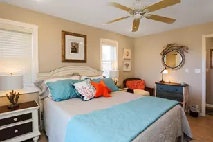 4424 Wavecrest Ln, Port Saint Joe, FL 32456 - Photo 42