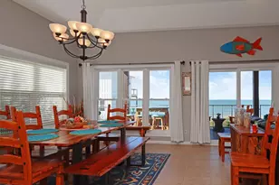 4424 Wavecrest Ln, Port Saint Joe, FL 32456 - Photo 26