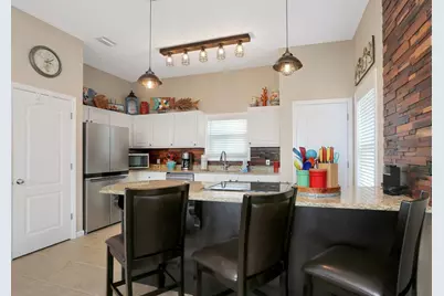 4424 Wavecrest Ln, Port Saint Joe, FL 32456 - Photo 34