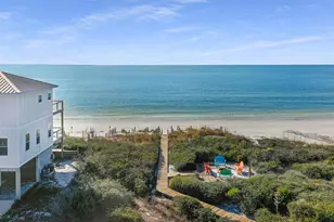 4424 Wavecrest Ln, Port Saint Joe, FL 32456 - Photo 4