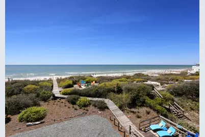 4424 Wavecrest Ln, Port Saint Joe, FL 32456 - Photo 18