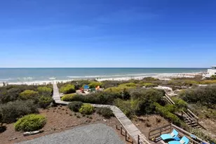 4424 Wavecrest Ln, Port Saint Joe, FL 32456 - Photo 18