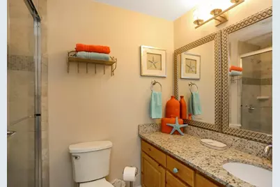 4424 Wavecrest Ln, Port Saint Joe, FL 32456 - Photo 40