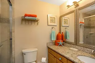 4424 Wavecrest Ln, Port Saint Joe, FL 32456 - Photo 40