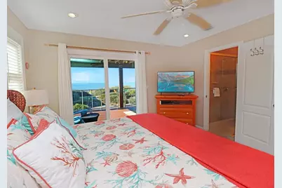 4424 Wavecrest Ln, Port Saint Joe, FL 32456 - Photo 36