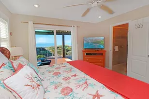 4424 Wavecrest Ln, Port Saint Joe, FL 32456 - Photo 36