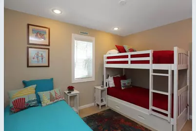 4424 Wavecrest Ln, Port Saint Joe, FL 32456 - Photo 46