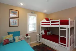 4424 Wavecrest Ln, Port Saint Joe, FL 32456 - Photo 46