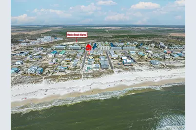 105 39th St, Mexico Beach, FL 32456 - Photo 6