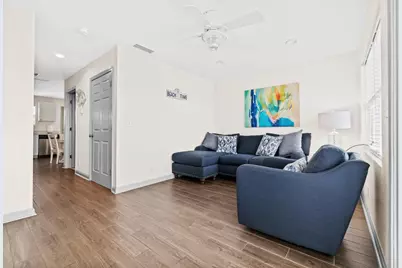 717 Fortner Ave, Mexico Beach, FL 32456 - Photo 22