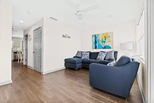 717 Fortner Ave, Mexico Beach, FL 32456 - Photo 22