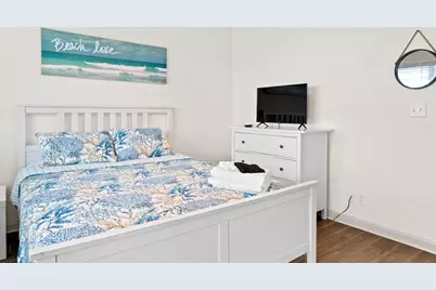 717 Fortner Ave, Mexico Beach, FL 32456 - Photo 14