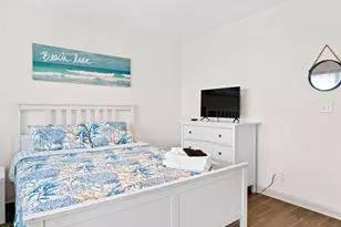 717 Fortner Ave, Mexico Beach, FL 32456 - Photo 14