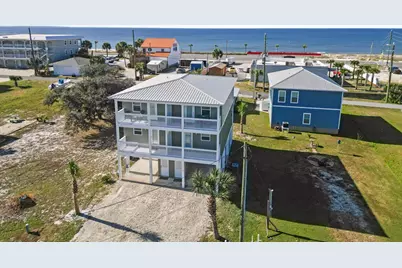 717 Fortner Ave, Mexico Beach, FL 32456 - Photo 16