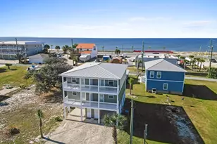 717 Fortner Ave, Mexico Beach, FL 32456 - Photo 16