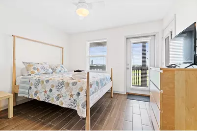 717 Fortner Ave, Mexico Beach, FL 32456 - Photo 18