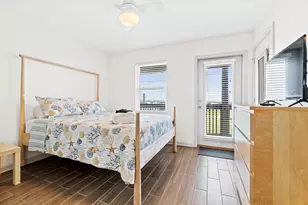 717 Fortner Ave, Mexico Beach, FL 32456 - Photo 18