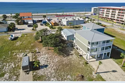 717 Fortner Ave, Mexico Beach, FL 32456 - Photo 2
