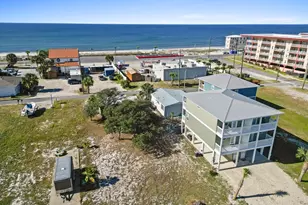 717 Fortner Ave, Mexico Beach, FL 32456 - Photo 2