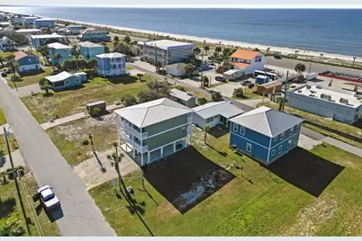 717 Fortner Ave, Mexico Beach, FL 32456 - Photo 24