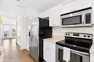 717 Fortner Ave, Mexico Beach, FL 32456 - Photo 20