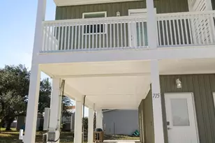 717 Fortner Ave, Mexico Beach, FL 32456 - Photo 12