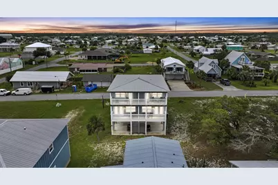 717 Fortner Ave, Mexico Beach, FL 32456 - Photo 6