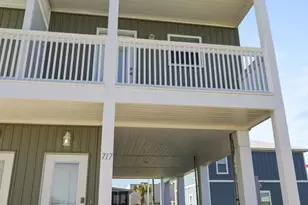 717 Fortner Ave, Mexico Beach, FL 32456 - Photo 8