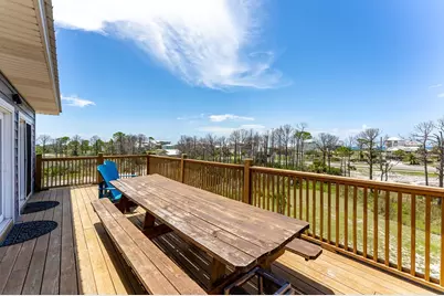 165 Driftwood Ave, Cape San Blas, FL 32456 - Photo 26