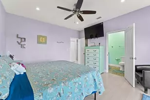 165 Driftwood Ave, Cape San Blas, FL 32456 - Photo 16