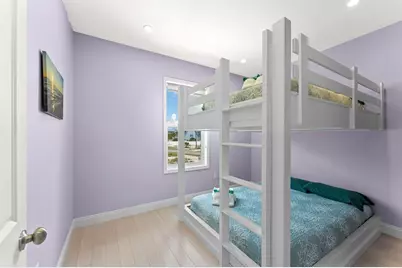 165 Driftwood Ave, Cape San Blas, FL 32456 - Photo 18