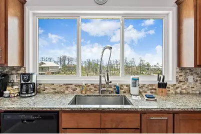 165 Driftwood Ave, Cape San Blas, FL 32456 - Photo 6