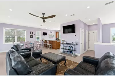 165 Driftwood Ave, Cape San Blas, FL 32456 - Photo 12