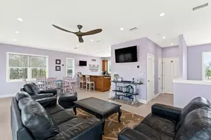 165 Driftwood Ave, Cape San Blas, FL 32456 - Photo 12