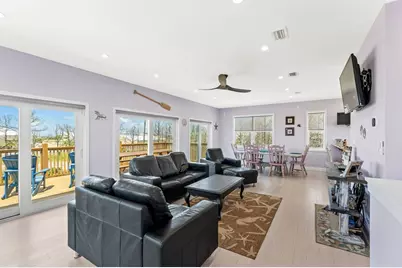 165 Driftwood Ave, Cape San Blas, FL 32456 - Photo 10