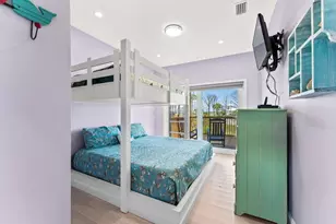 165 Driftwood Ave, Cape San Blas, FL 32456 - Photo 20