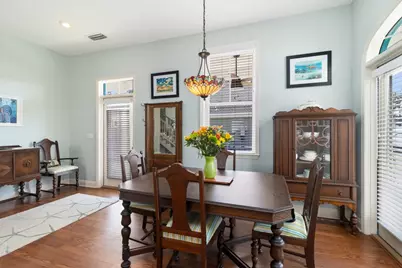 126 Gulf Coast Cr, Port Saint Joe, FL 32456 - Photo 12