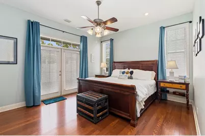 126 Gulf Coast Cr, Port Saint Joe, FL 32456 - Photo 14