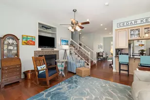 126 Gulf Coast Creek, Port Saint Joe, FL 32456 - Photo 32