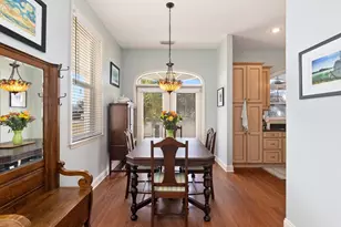 126 Gulf Coast Creek, Port Saint Joe, FL 32456 - Photo 34