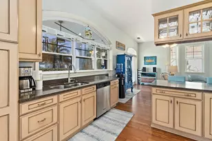 126 Gulf Coast Creek, Port Saint Joe, FL 32456 - Photo 10