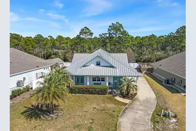 126 Gulf Coast Cr, Port Saint Joe, FL 32456 - Photo 2