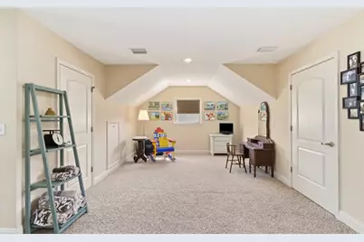 126 Gulf Coast Cr, Port Saint Joe, FL 32456 - Photo 26