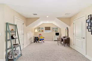 126 Gulf Coast Creek, Port Saint Joe, FL 32456 - Photo 26