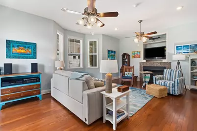 126 Gulf Coast Cr, Port Saint Joe, FL 32456 - Photo 6