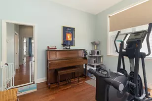 126 Gulf Coast Creek, Port Saint Joe, FL 32456 - Photo 22