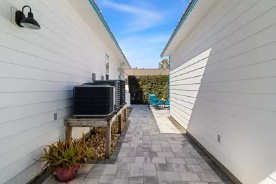 126 Gulf Coast Cr, Port Saint Joe, FL 32456 - Photo 52